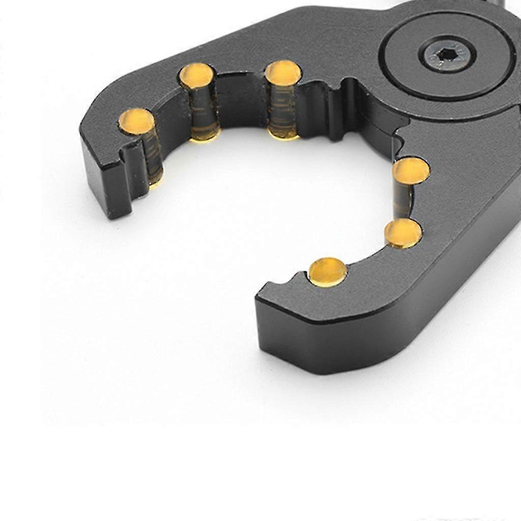 Motor Maintenance Pliers Wrench Used On Print Heads On 3d Printers Carbon
