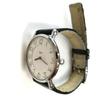 Used [Riki Watanabe] ALBA Quartz Ladies Watch