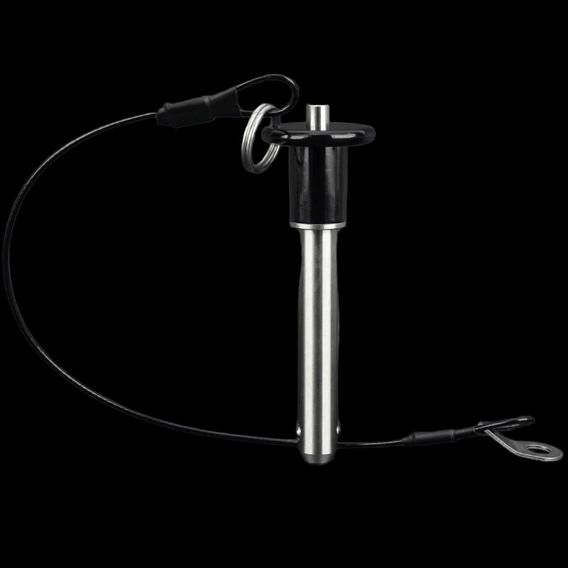 Jingfan Quick Release Pin