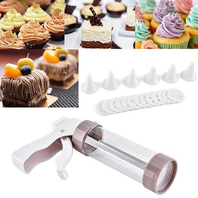 Accessori e utensili per biscotti – Presse per biscotti