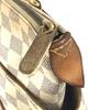 Louis Vuitton N51261 Damier Azur TotallyPM Totally PM Bag Tote Bag Shoulder Bag