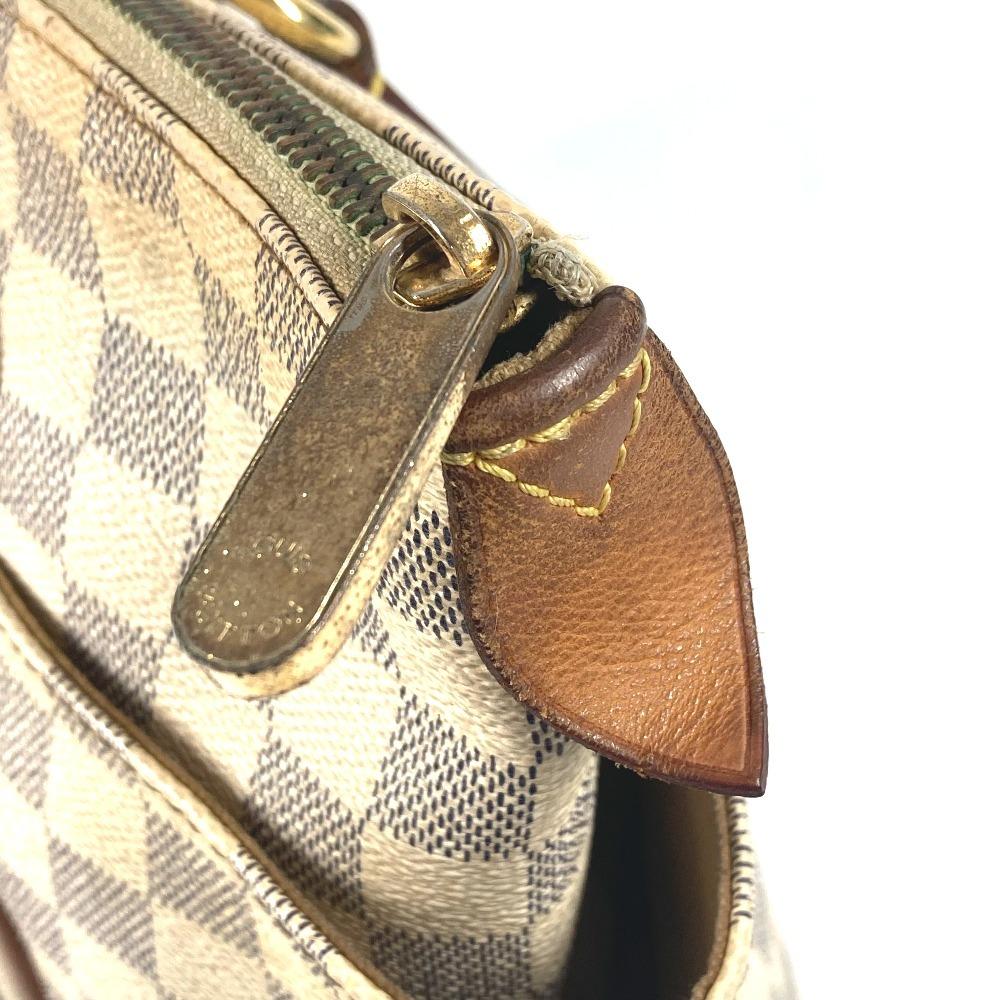 Louis Vuitton N51261 Damier Azur TotallyPM Totally PM Bag Tote Bag Shoulder Bag