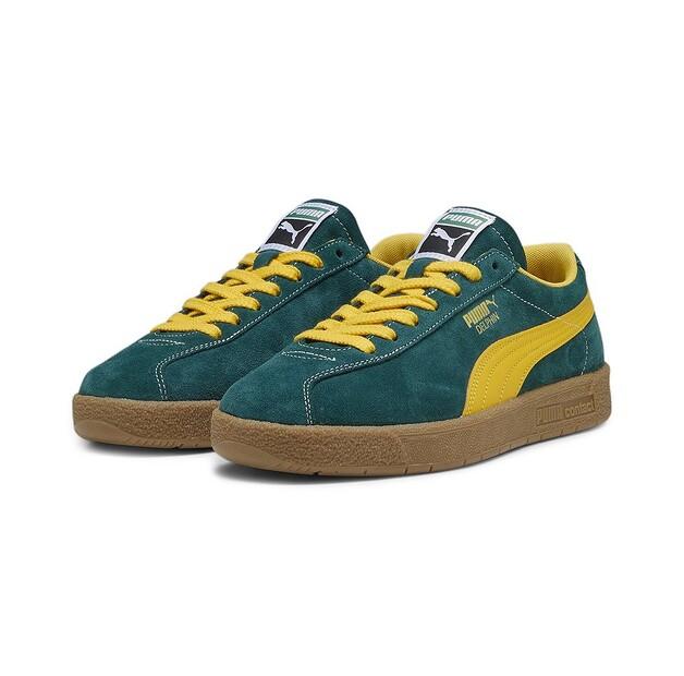 

Puma Delphin кроссовки EU 41