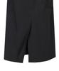 DISCOVERY EXPEDITION Women'S Carpenter Skirt (Black)