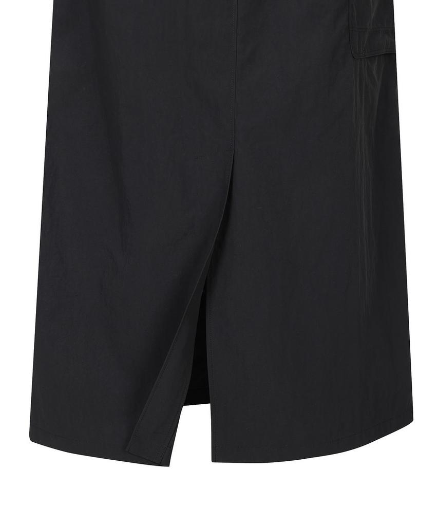 DISCOVERY EXPEDITION Women'S Carpenter Skirt (Black)