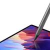 2 Pcs Precision Pen 3 Nibs For Precision Pen 3, Stylus Replacement Refill For Pad Pro 12.6 11.2-Inch(Wireless Model)