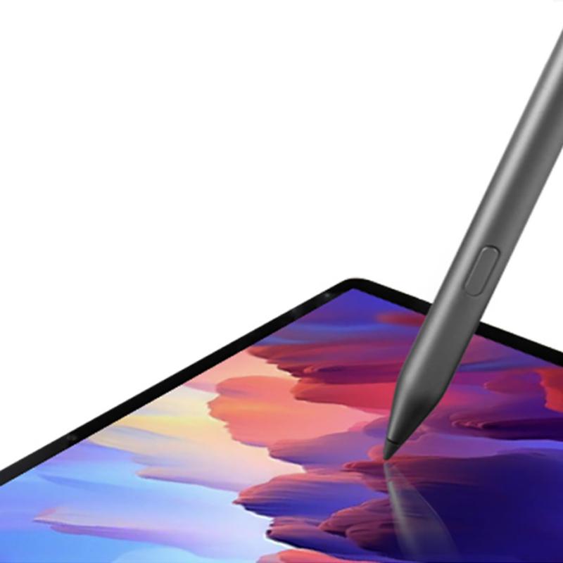 2 Pcs Precision Pen 3 Nibs For Precision Pen 3, Stylus Replacement Refill For Pad Pro 12.6 11.2-Inch(Wireless Model)