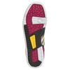 Demon Slayer X Adidas Rivalry Low Tengen Men Sneakers White Cloud-White Gold-Metallic JI3311