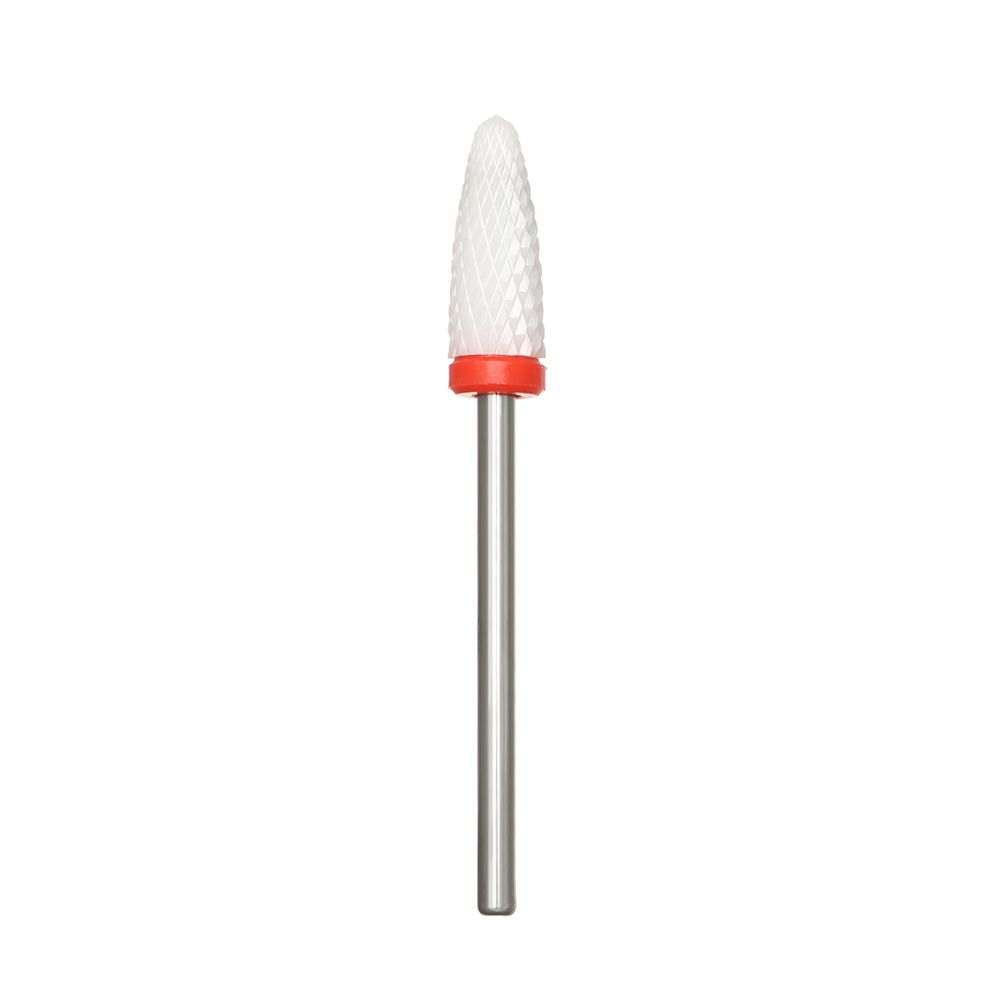 Machine Remove Nail Polish Pedicure Nail Nail Cutter Nail Drill Bits Milling Cutters Nails Files