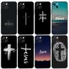 Huse pentru telefoane – Huse tip bumper pentru telefon