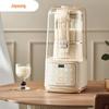 Eletrodomésticos para cozinha – Liquidificadores