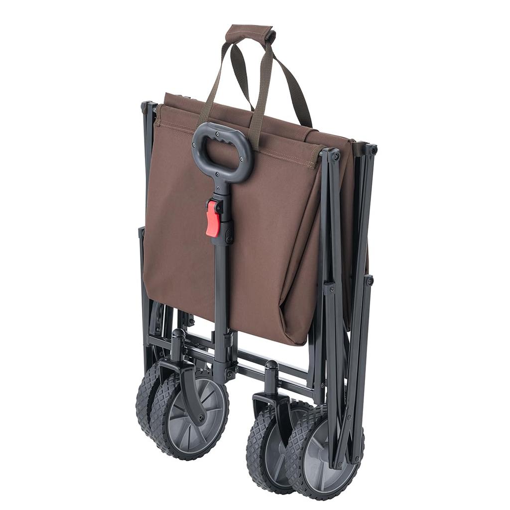 LOGOS LOGOS Carry Full of Luggage 84720743