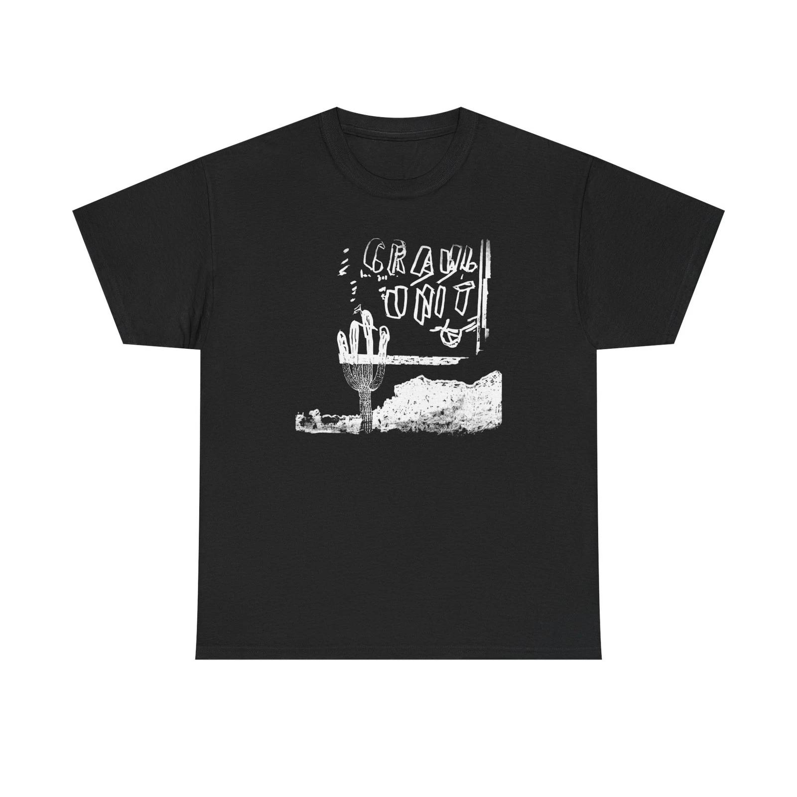 

Crawl Unit - Tuscon Mon Amour | Joe Colley, Sound Art, Drone, Noise 2XL