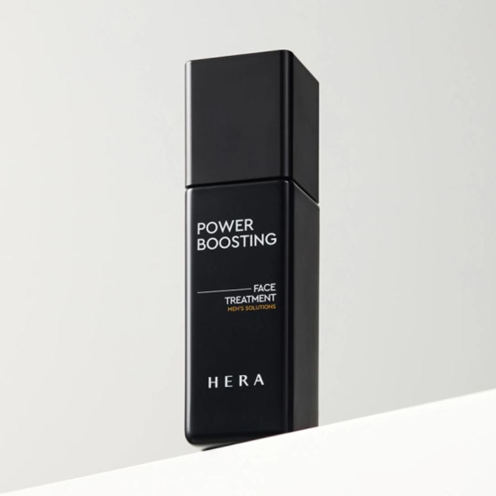 Hera POWER BOOSTING GESICHTSBEHANDLUNG 110ml
