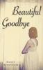 Libro Beautiful Goodbye