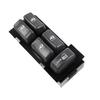 DS1429 Electric Power Window Master Switch For CHEVROLET S10 PICKUP 2.2L 4.3L