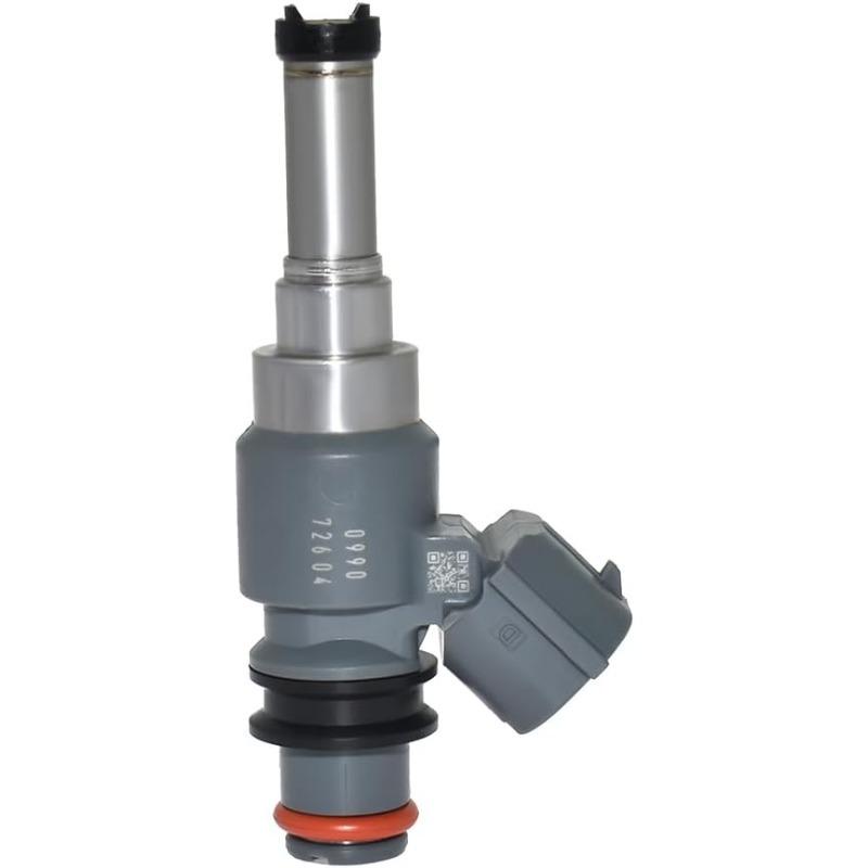 1PCS Fuel Injector 8GC-137610000 Compatible with Yamaha Snowmobile FX NYTRO VECTOR SRVIPER