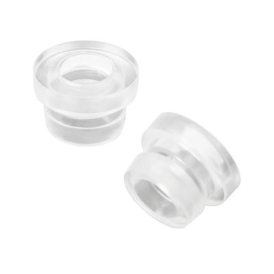 Shift Selector Cable Shift Bushing Kit For Chevrolet C5 Corvette 1997-2013