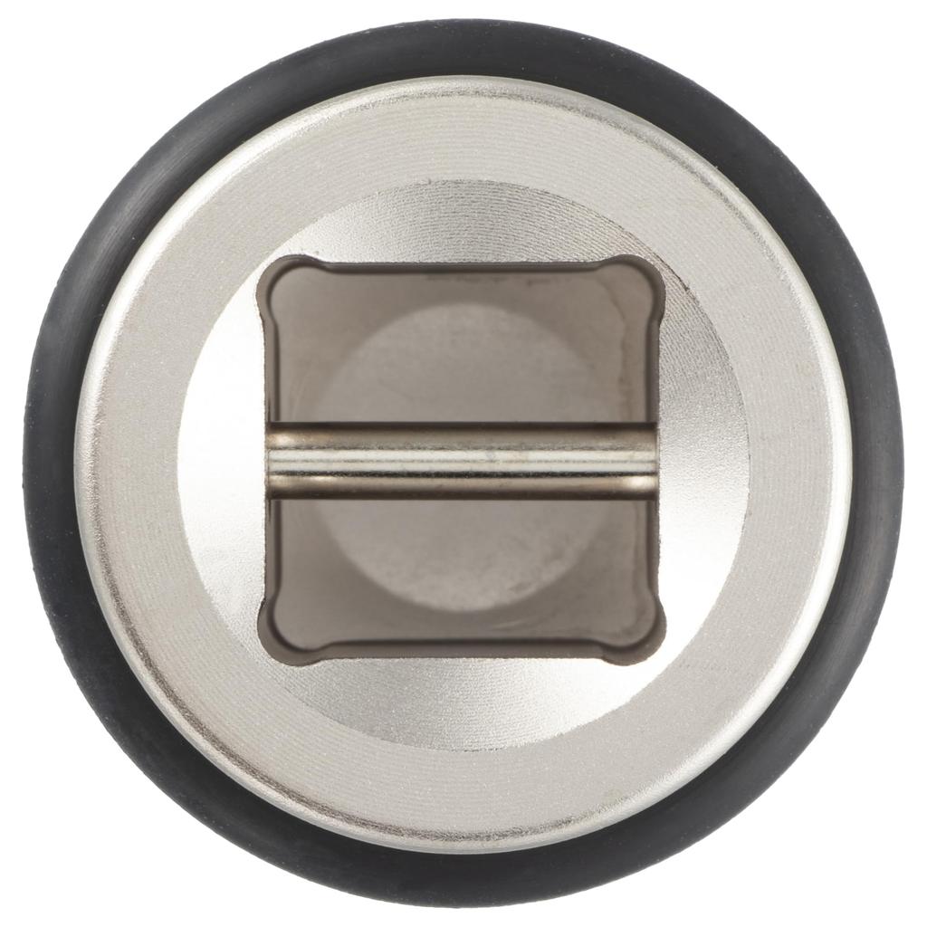 TONE Impact Extension Bar NE60-250, 19.0mm (3/4") Drive, 250mm Total Length