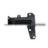 Radiator Support L for Volvo S90/V90 2017+