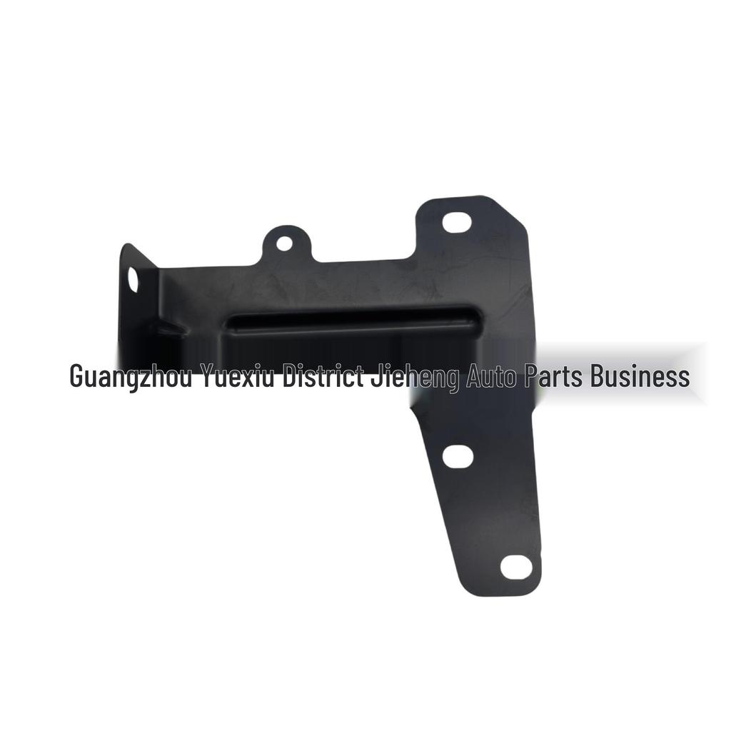 Radiator Support L for Volvo S90/V90 2017+