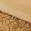 New Rose Velvet Jacquard Sofa Cover Retro Irregular Sofa Cushion For Autumn Winter Non-Slip Full Cover Furniture Protector