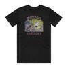 Wigwam Fairyport Album Cover Unisex Tee S-5XL