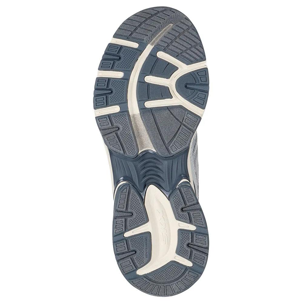 Skechers Кросовки Stamina Sport