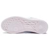 New LiNing Mystic Layer Pro Anti Slip Wear Resistant Low Top Skateboard Shoes Women's White Pink AGCR314-6