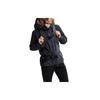 Arc'teryx ALPHA Windbreaker Jacket Women's (Unisex) Windbreaker Jackets X000007069