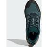 Треккинговые ботинки Adidas Terrex Skychaser AX5