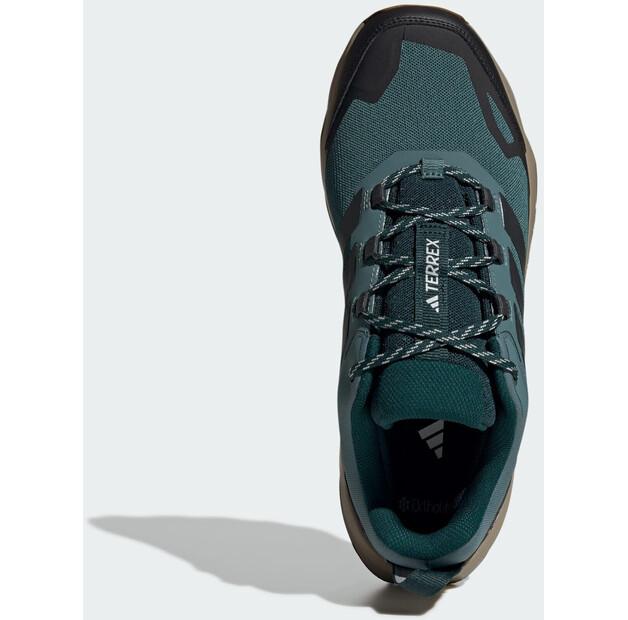 Треккинговые ботинки Adidas Terrex Skychaser AX5