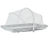 Premium-Quality Portable Premium-Quality Foldable Superior-Grade Baby Top-Grade Netting First-Class 0 Superior-Grade 18 First-Class Months Top-Grade