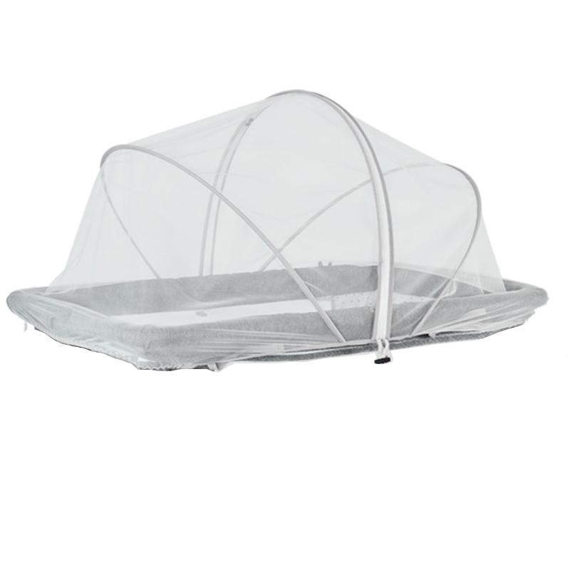 Premium-Quality Portable Premium-Quality Foldable Superior-Grade Baby Top-Grade Netting First-Class 0 Superior-Grade 18 First-Class Months Top-Grade