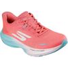 Skechers Womens/Ladies Go Run Ride 12 Trainers