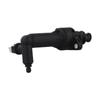 Clutch Slave Cylinder Vehicle Clutch Part Direct Replacement Part