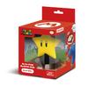 Nintendo Super Mario Character Light Sales (Super Star)