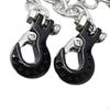Chain with Hook for 1:10 RC Car Trailer Decoration