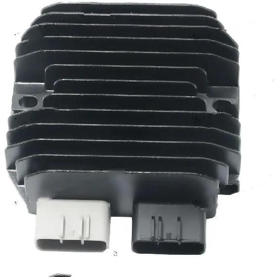 ACCHA Motorcycle Rectifier Voltage Regulator Rectifier for CFMOTO CF500 CF600 CF800 CF1000 Uforce Zforce 500 800 1000 9DSV-151000-4000
