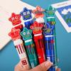 Children's Blind Box: Practical Stationery Rewards & Gifts for Primary School Students