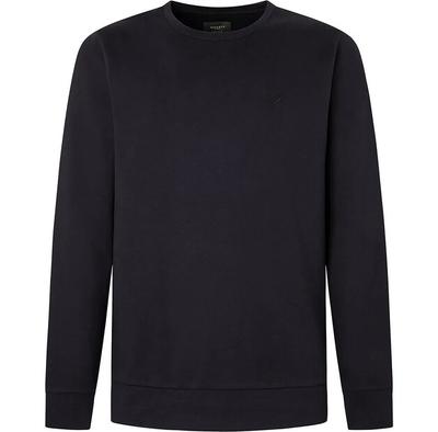 Hackett HM581165 Sweatshirt