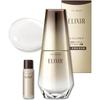 ELIXIR ELIXIR Serum 50ml