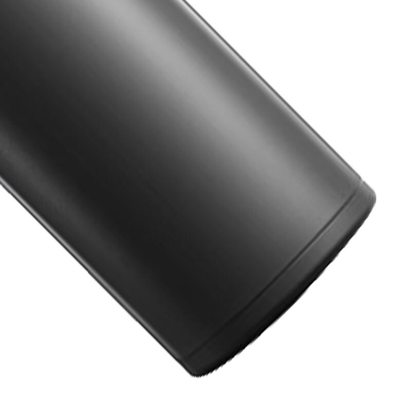 YOTU 304 Stainless Steel Thermal Water Bottle