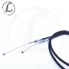TT-R250 Off-road Vehicle Throttle & Return Cable for Big T/Small T