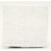 Carrythesun Led Lantern Medium Cool Bright White 24034