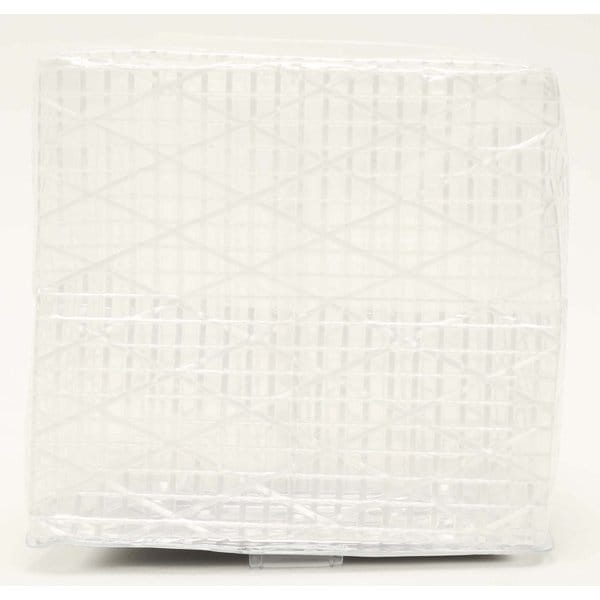 Carrythesun Led Lantern Medium Cool Bright White 24034