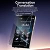 Smart Translator Large Screen Real-time Online Languages Translation 142 Languages Offline Recording Photo Translation Device