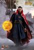 Infinity Scale Figure Doctor Strange [Movie Masterpiece] "Avengers War" 1/6
