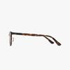 Lugo Btikeol Eyeglass Frames (Lc6016 440 52)