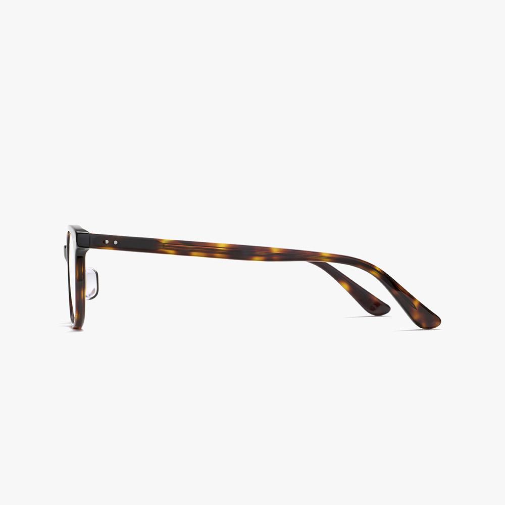 Lugo Btikeol Eyeglass Frames (Lc6016 440 52)